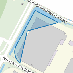 Perceel BKL04-A-4423