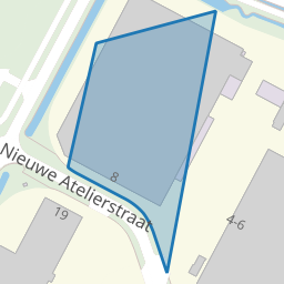 Perceel BKL04-A-4424