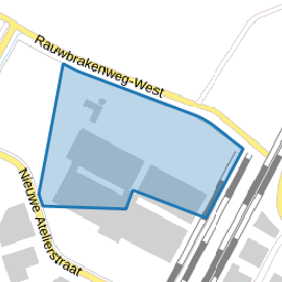 Perceel BKL04-A-4425