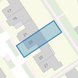 Perceel BKL04-A-4433