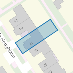 Perceel BKL04-A-4434