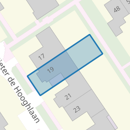 Perceel BKL04-A-4435