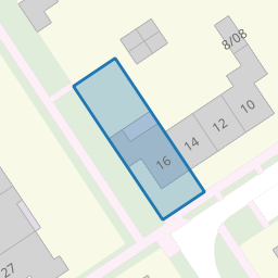 Perceel BKL04-A-4437