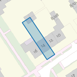 Perceel BKL04-A-4438