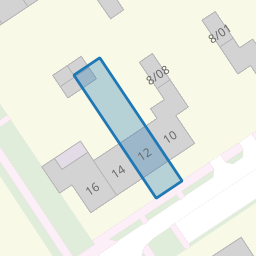 Perceel BKL04-A-4439