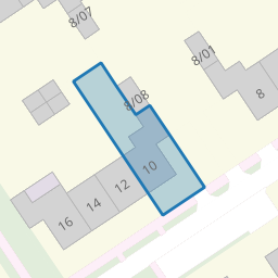 Perceel BKL04-A-4440