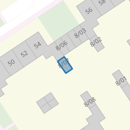 Perceel BKL04-A-4457