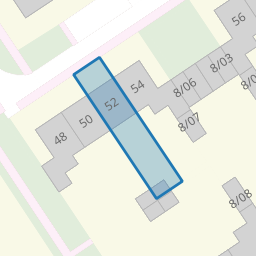 Perceel BKL04-A-4459