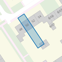 Perceel BKL04-A-4460