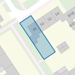 Perceel BKL04-A-4461