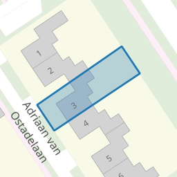 Perceel BKL04-A-4465