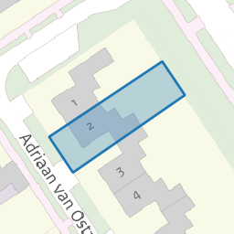 Perceel BKL04-A-4466