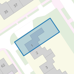 Perceel BKL04-A-4467