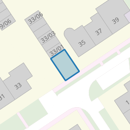 Perceel BKL04-A-4469