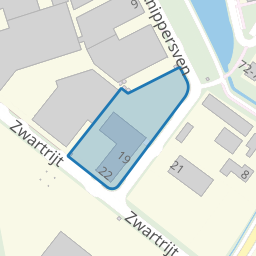 Perceel BKL04-A-4470