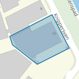 Perceel BKL04-A-4472