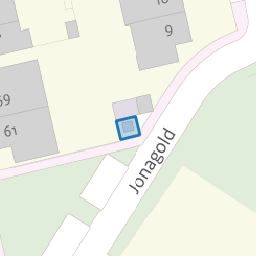 Perceel BKL04-A-4475