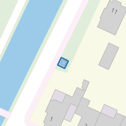 Perceel BKL04-A-4478