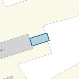 Perceel BKL04-A-4480