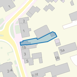 Perceel BKL04-A-4482