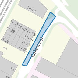 Perceel BKL04-A-4489