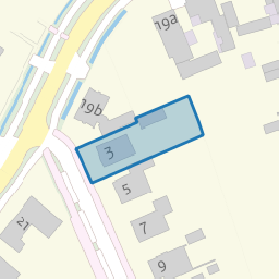 Perceel BKL04-A-4492