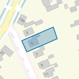 Perceel BKL04-A-4493