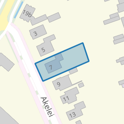 Perceel BKL04-A-4494