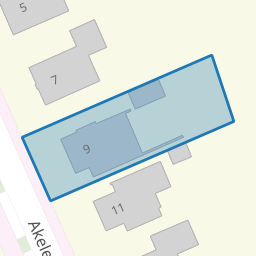 Perceel BKL04-A-4495