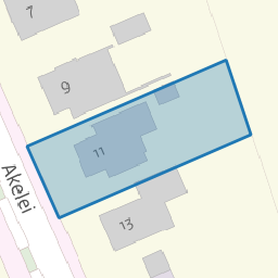 Perceel BKL04-A-4496