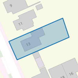 Perceel BKL04-A-4497