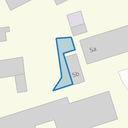 Perceel BKL04-A-4505