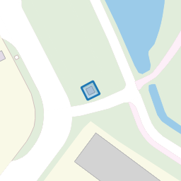 Perceel BKL04-A-4508