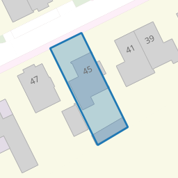 Perceel BKL04-A-4511