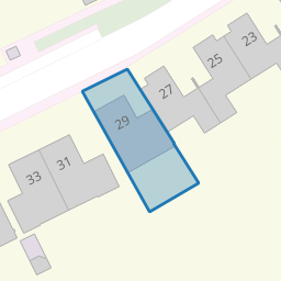 Perceel BKL04-A-4514