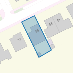 Perceel BKL04-A-4518