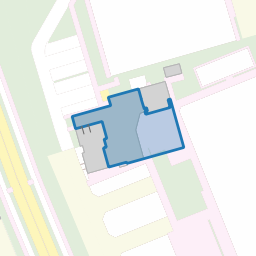 Perceel BKL04-A-4522