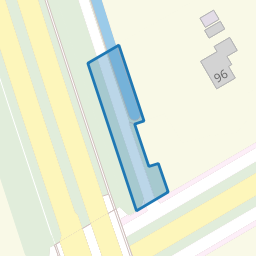 Perceel BKL04-A-4524