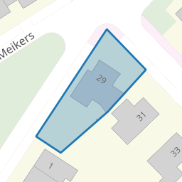 Perceel BKL04-A-4526