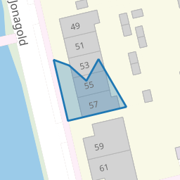 Perceel BKL04-A-4532