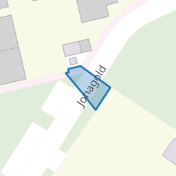 Perceel BKL04-A-4533