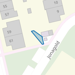 Perceel BKL04-A-4534