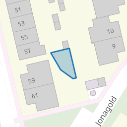 Perceel BKL04-A-4537