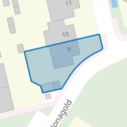 Perceel BKL04-A-4538