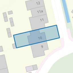 Perceel BKL04-A-4539