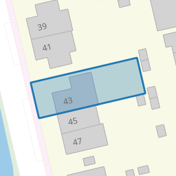 Perceel BKL04-A-4545