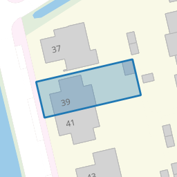 Perceel BKL04-A-4547