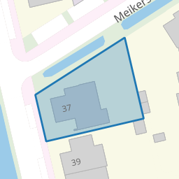 Perceel BKL04-A-4548