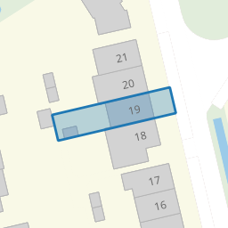 Perceel BKL04-A-4551