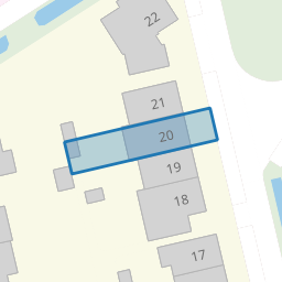 Perceel BKL04-A-4552